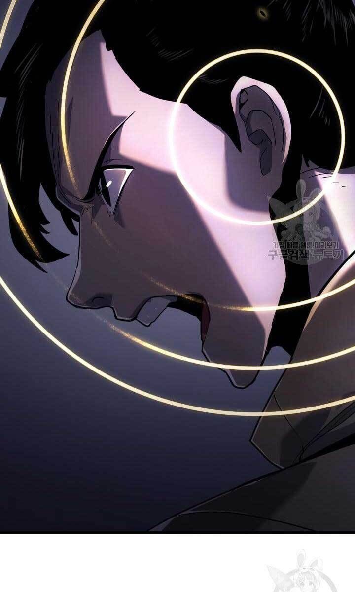 đọc truyện Tử Thần Phiêu Nguyệt Chương 42 ảnh 31 tại Thiên Thai Truyện