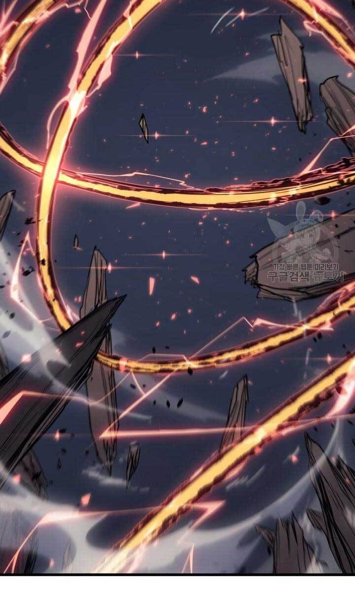 đọc truyện Tử Thần Phiêu Nguyệt Chương 42 ảnh 5 tại Thiên Thai Truyện