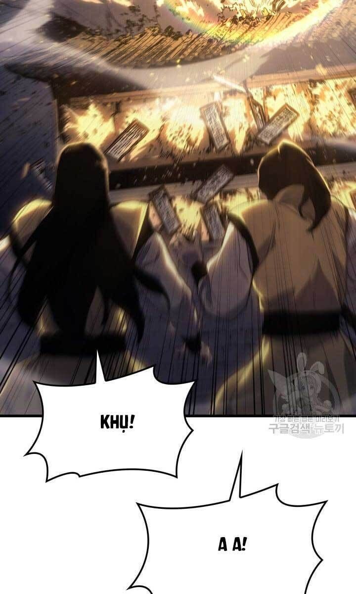 đọc truyện Tử Thần Phiêu Nguyệt Chương 42 ảnh 33 tại Thiên Thai Truyện