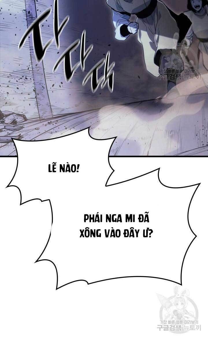 đọc truyện Tử Thần Phiêu Nguyệt Chương 42 ảnh 36 tại Thiên Thai Truyện