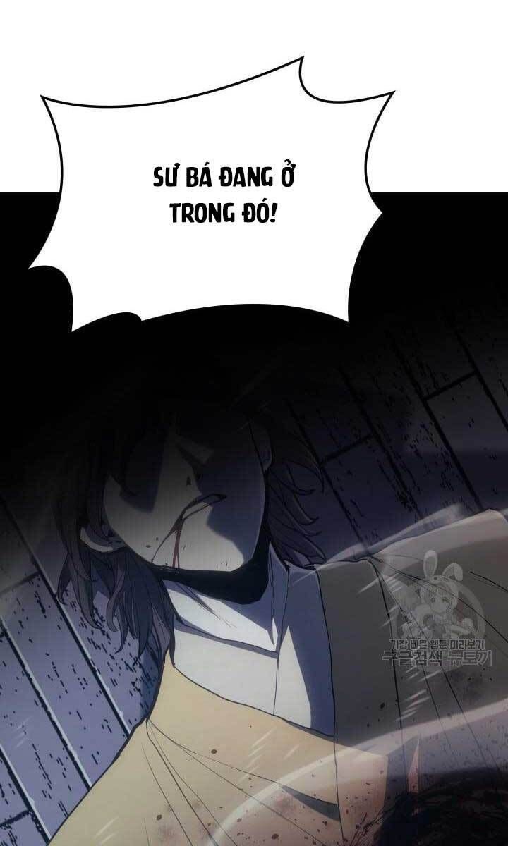 đọc truyện Tử Thần Phiêu Nguyệt Chương 42 ảnh 37 tại Thiên Thai Truyện