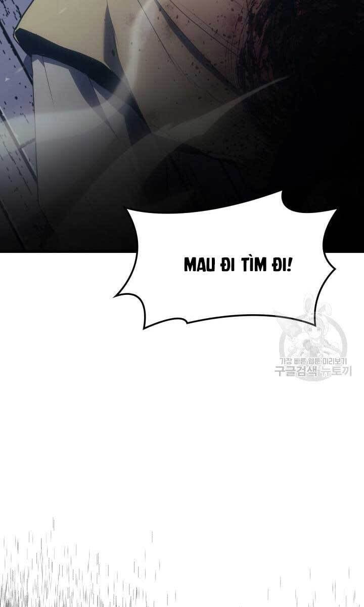 đọc truyện Tử Thần Phiêu Nguyệt Chương 42 ảnh 38 tại Thiên Thai Truyện