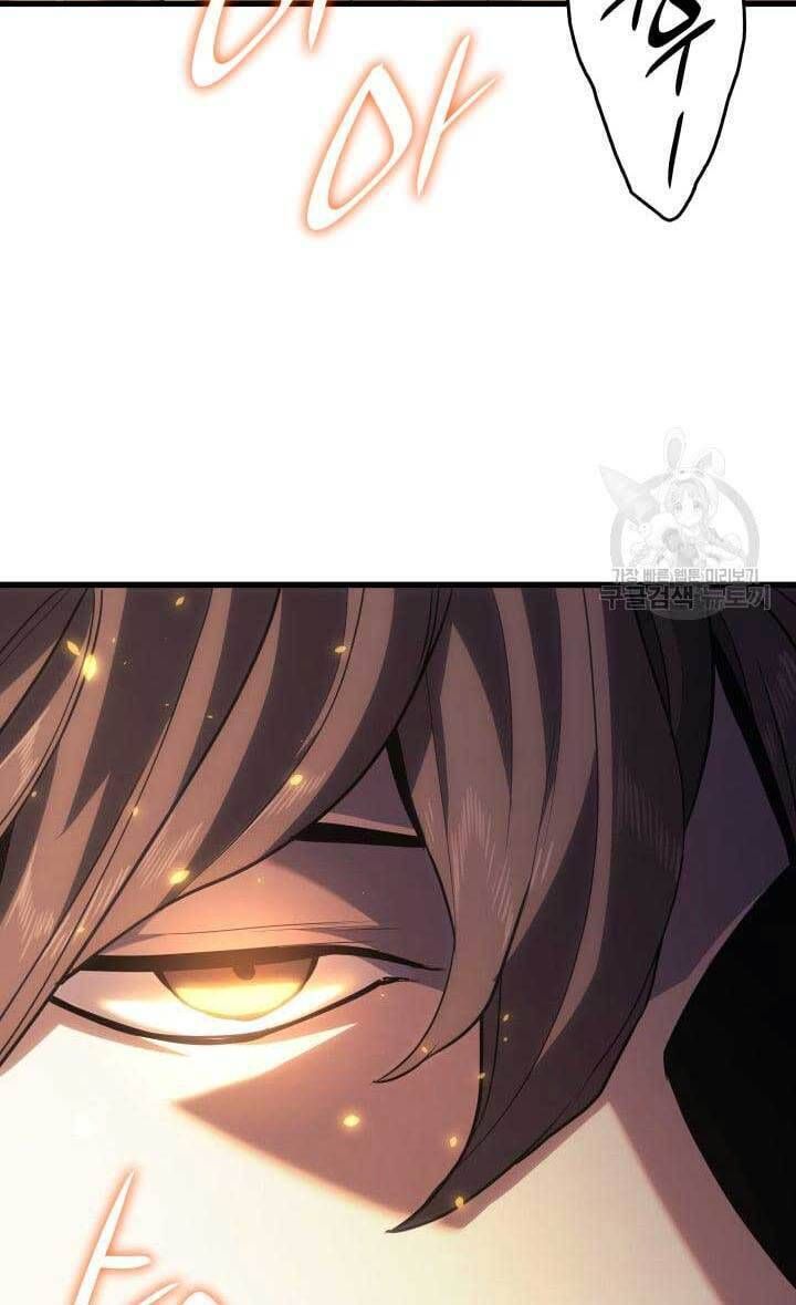 đọc truyện Tử Thần Phiêu Nguyệt Chương 42 ảnh 43 tại Thiên Thai Truyện