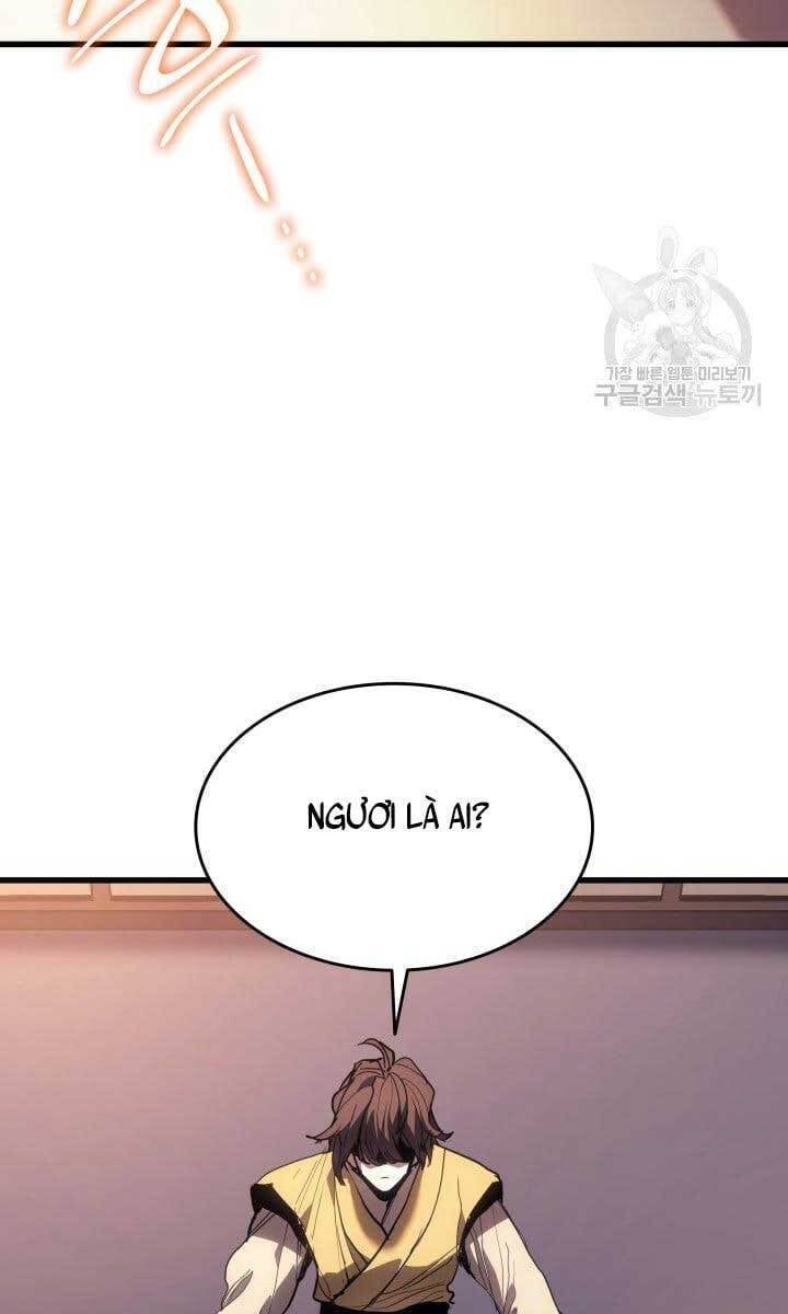 đọc truyện Tử Thần Phiêu Nguyệt Chương 42 ảnh 44 tại Thiên Thai Truyện