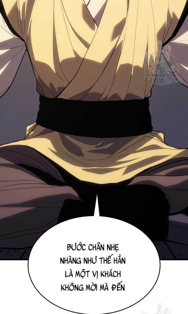 đọc truyện Tử Thần Phiêu Nguyệt Chương 42 ảnh 47 tại Thiên Thai Truyện