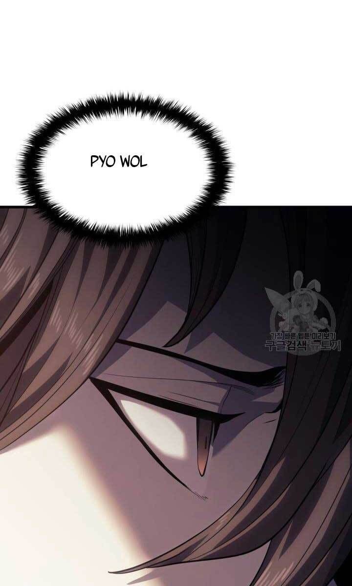 đọc truyện Tử Thần Phiêu Nguyệt Chương 42 ảnh 50 tại Thiên Thai Truyện