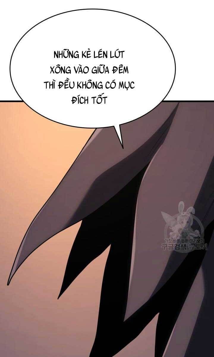 đọc truyện Tử Thần Phiêu Nguyệt Chương 42 ảnh 53 tại Thiên Thai Truyện