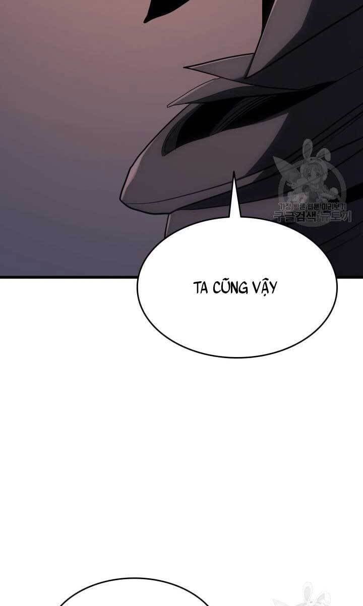 đọc truyện Tử Thần Phiêu Nguyệt Chương 42 ảnh 54 tại Thiên Thai Truyện