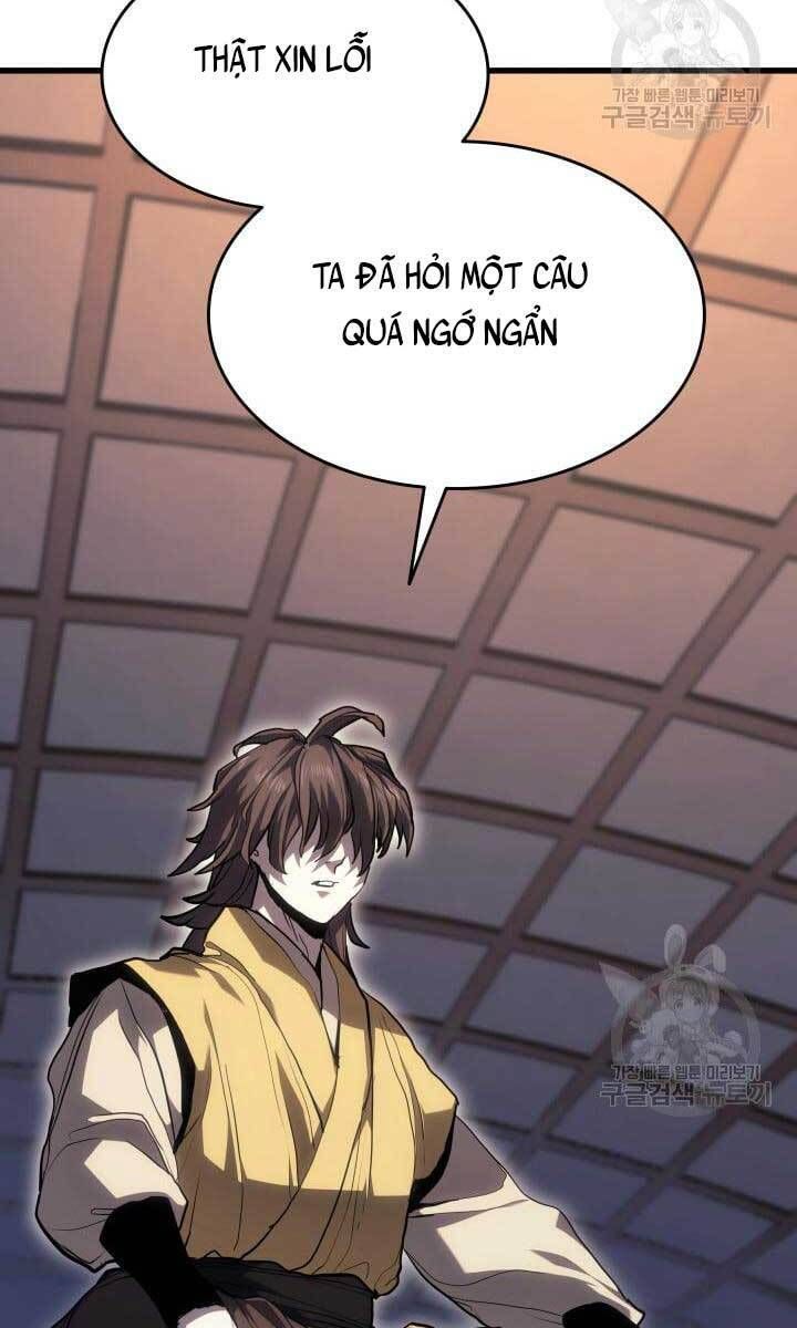 đọc truyện Tử Thần Phiêu Nguyệt Chương 42 ảnh 55 tại Thiên Thai Truyện