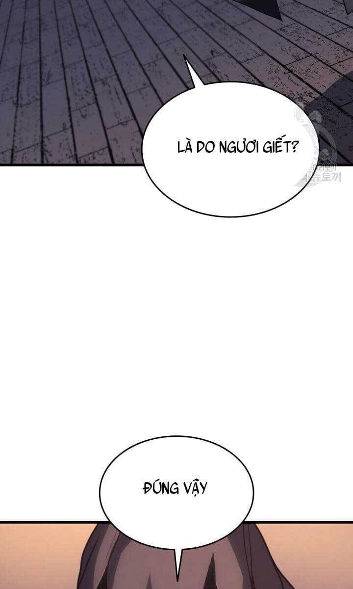 đọc truyện Tử Thần Phiêu Nguyệt Chương 42 ảnh 60 tại Thiên Thai Truyện