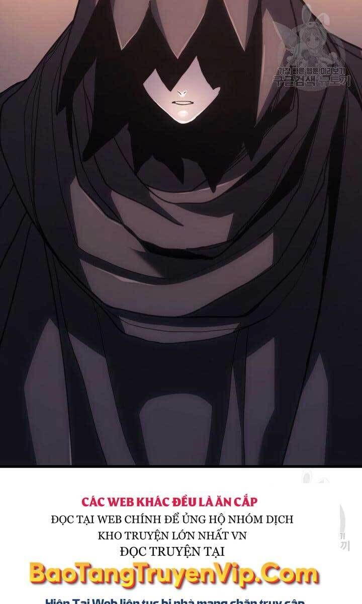 đọc truyện Tử Thần Phiêu Nguyệt Chương 42 ảnh 61 tại Thiên Thai Truyện