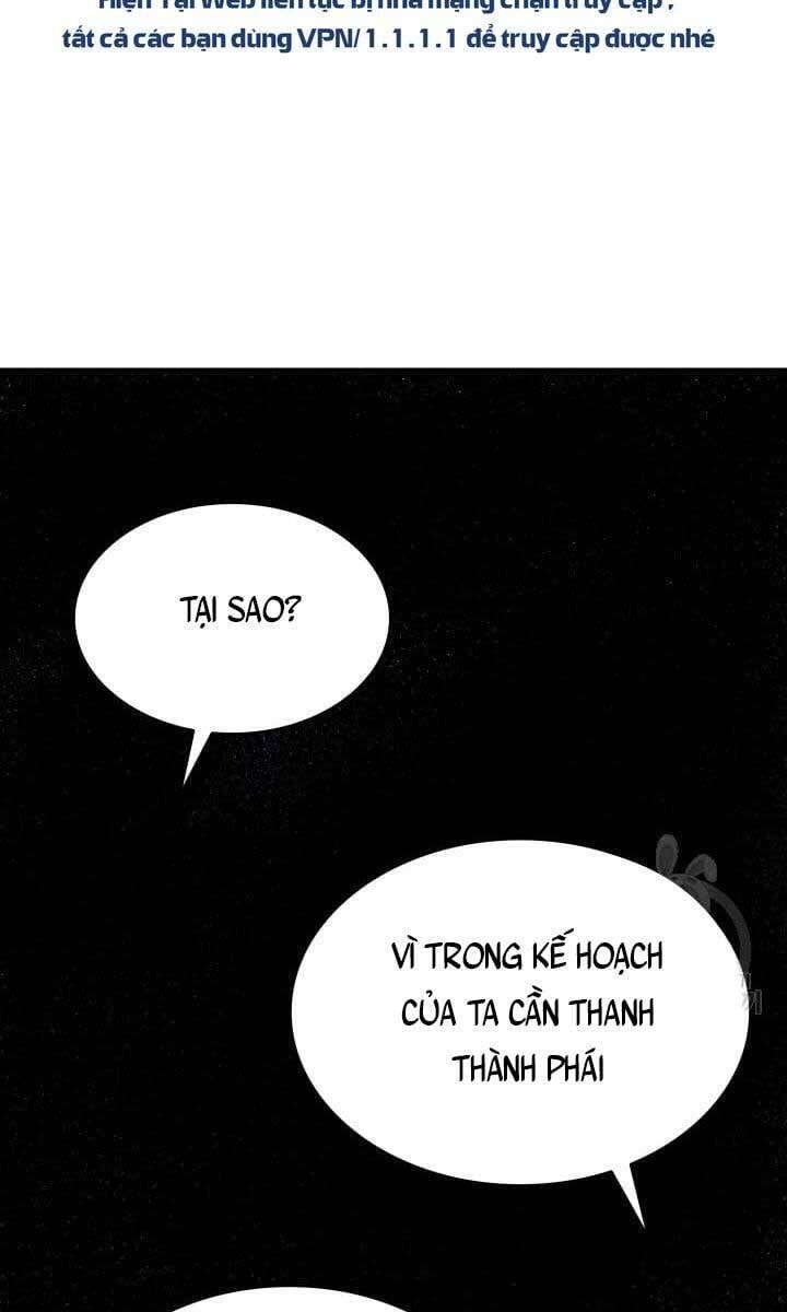 đọc truyện Tử Thần Phiêu Nguyệt Chương 42 ảnh 62 tại Thiên Thai Truyện