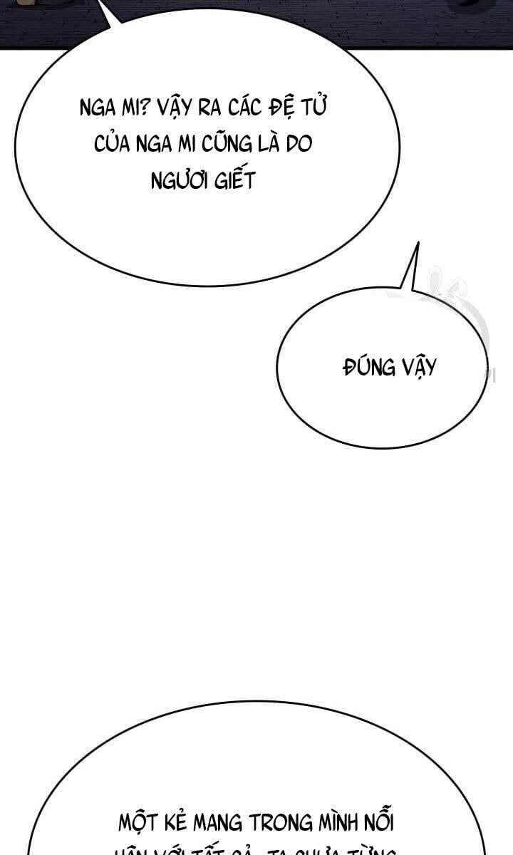 đọc truyện Tử Thần Phiêu Nguyệt Chương 42 ảnh 64 tại Thiên Thai Truyện