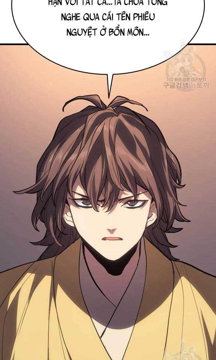 đọc truyện Tử Thần Phiêu Nguyệt Chương 42 ảnh 65 tại Thiên Thai Truyện