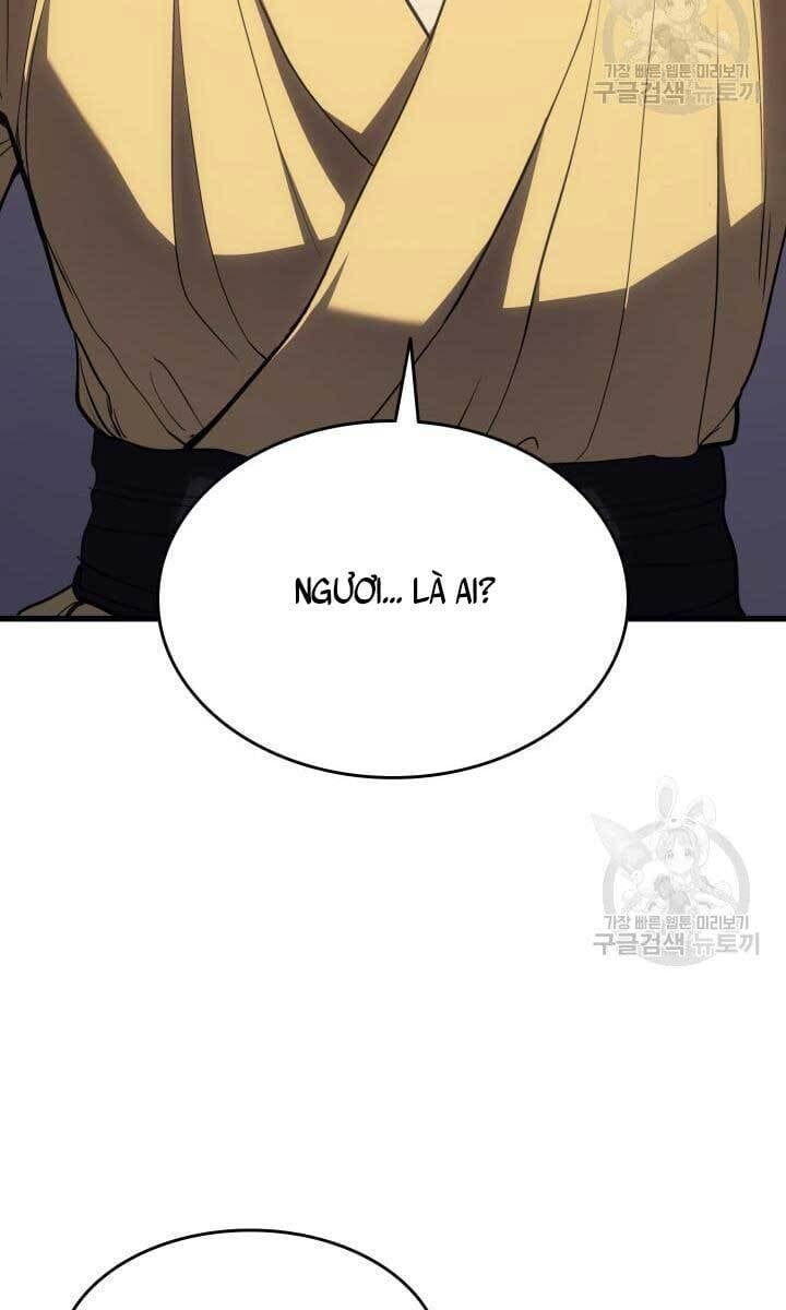 đọc truyện Tử Thần Phiêu Nguyệt Chương 42 ảnh 66 tại Thiên Thai Truyện