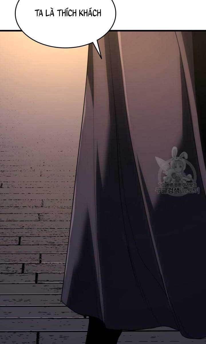 đọc truyện Tử Thần Phiêu Nguyệt Chương 42 ảnh 67 tại Thiên Thai Truyện