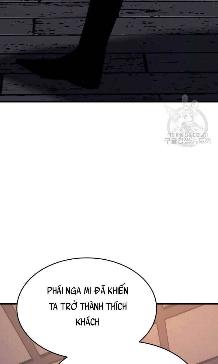 đọc truyện Tử Thần Phiêu Nguyệt Chương 42 ảnh 68 tại Thiên Thai Truyện