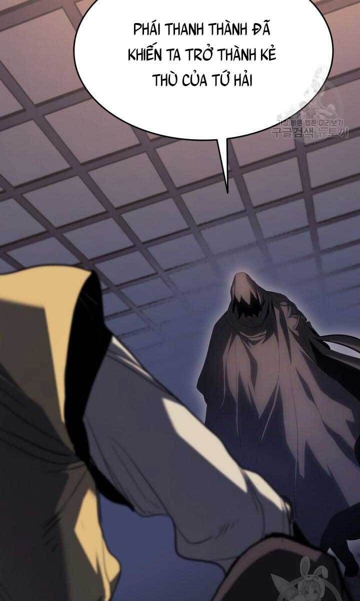 đọc truyện Tử Thần Phiêu Nguyệt Chương 42 ảnh 69 tại Thiên Thai Truyện