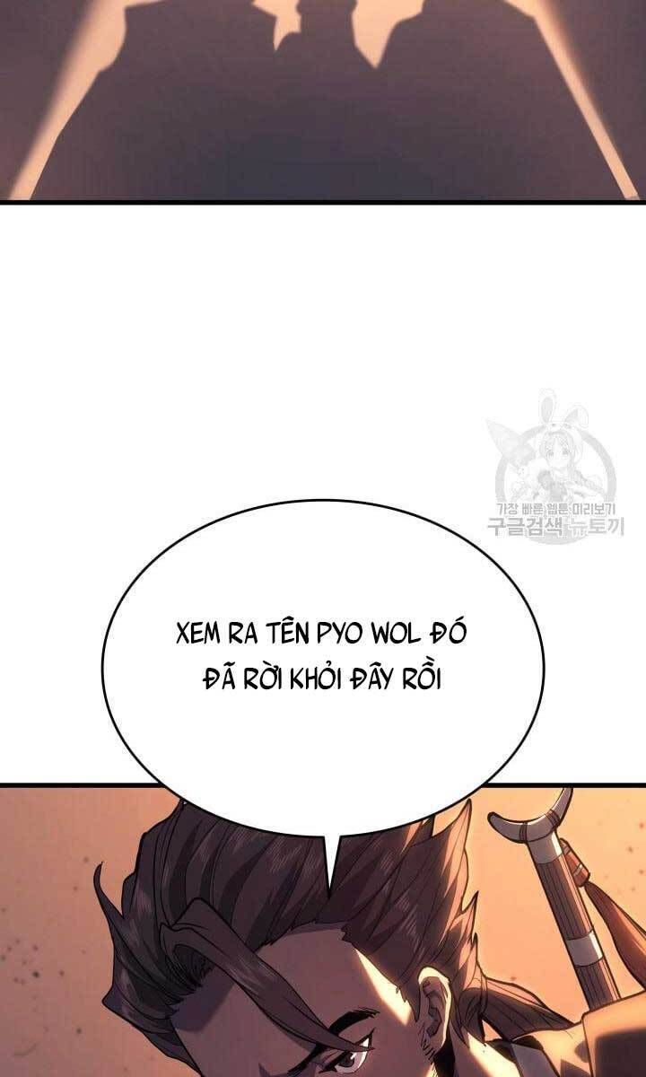 đọc truyện Tử Thần Phiêu Nguyệt Chương 42 ảnh 9 tại Thiên Thai Truyện