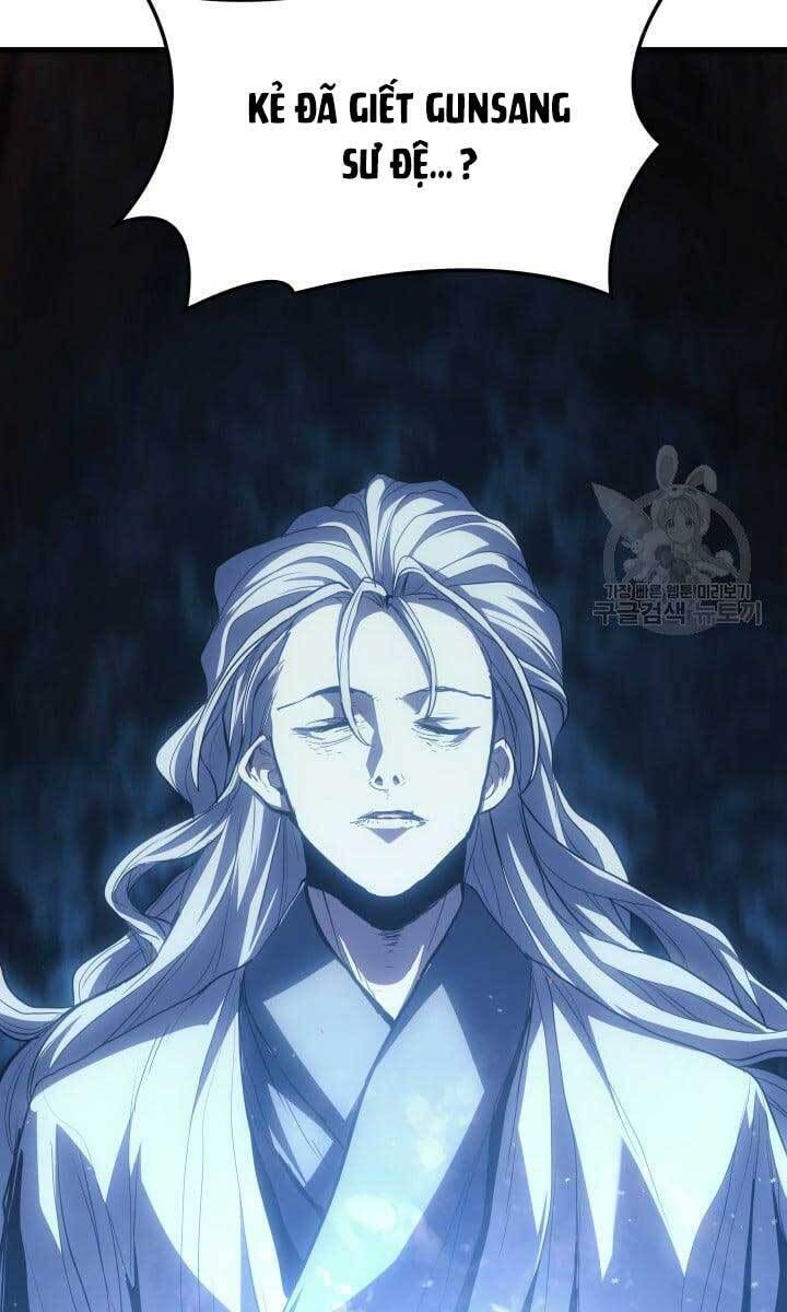 đọc truyện Tử Thần Phiêu Nguyệt Chương 42 ảnh 73 tại Thiên Thai Truyện