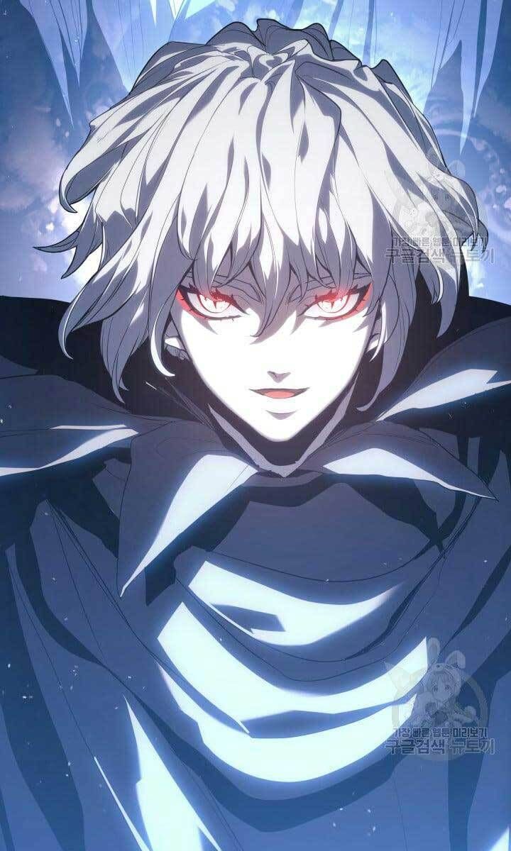 đọc truyện Tử Thần Phiêu Nguyệt Chương 42 ảnh 74 tại Thiên Thai Truyện