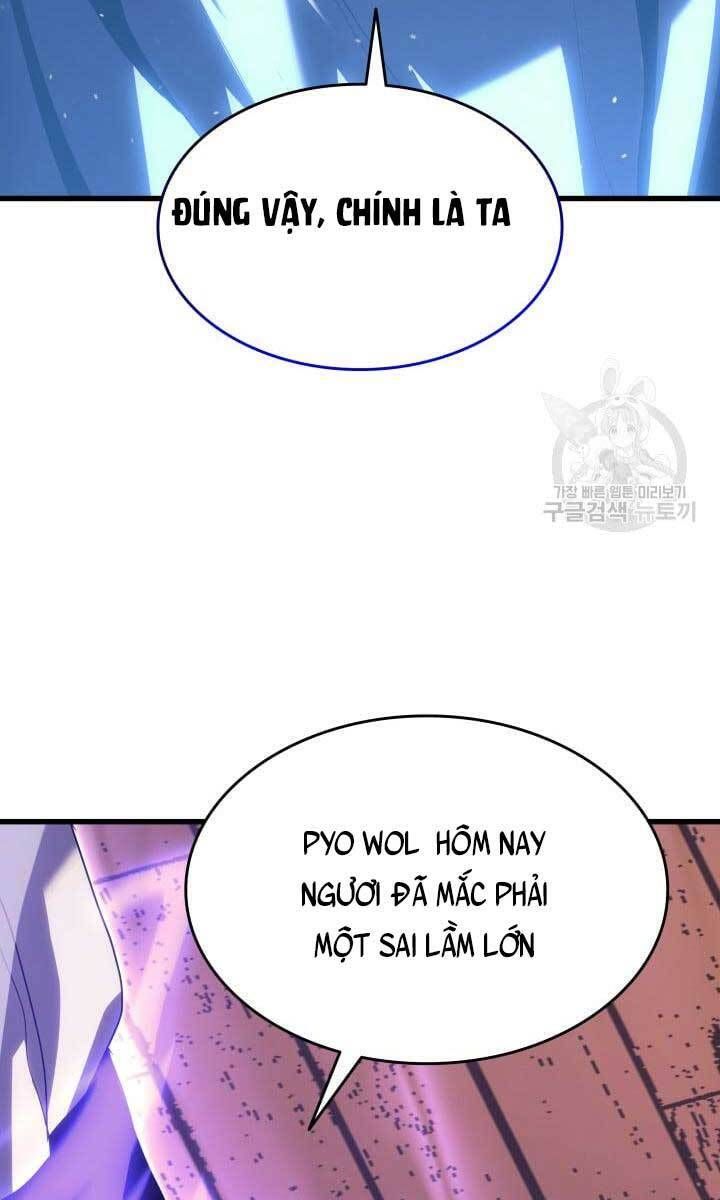 đọc truyện Tử Thần Phiêu Nguyệt Chương 42 ảnh 75 tại Thiên Thai Truyện