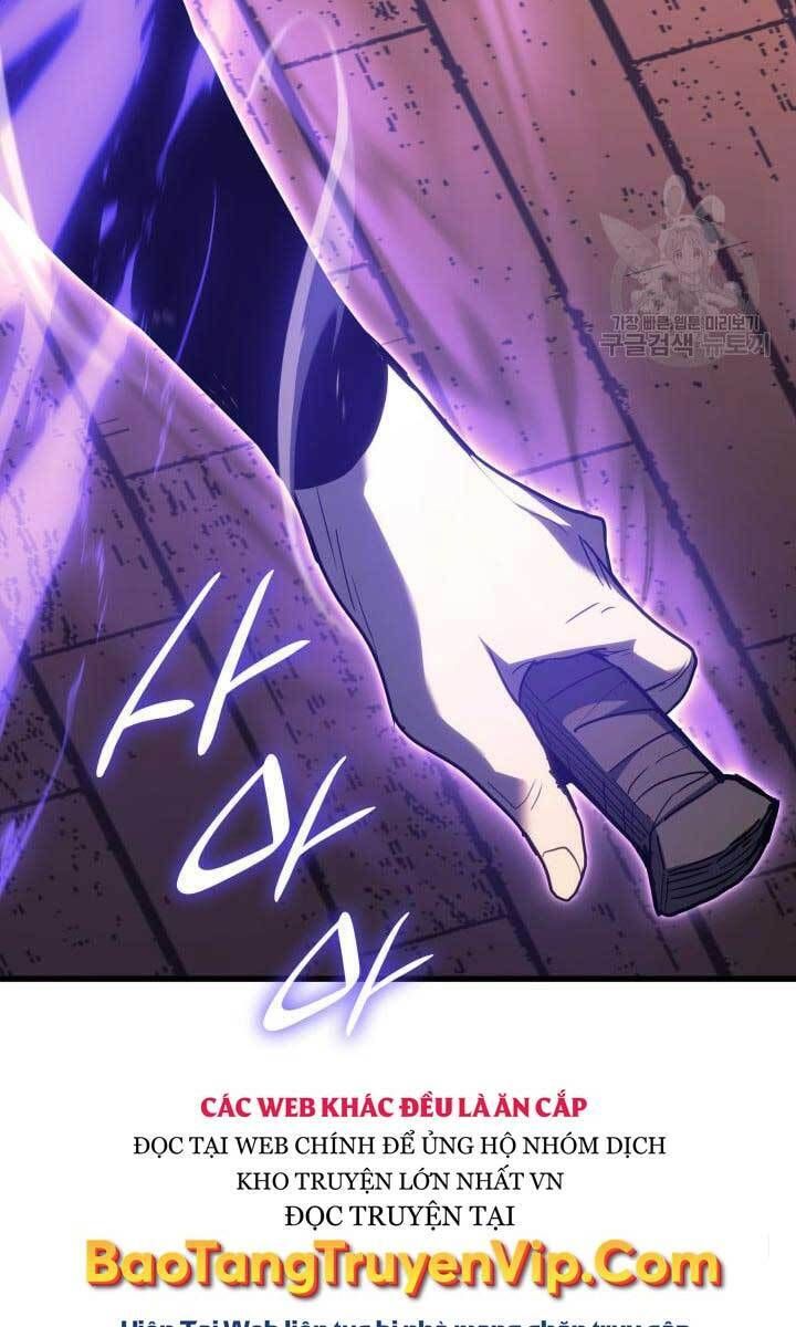 đọc truyện Tử Thần Phiêu Nguyệt Chương 42 ảnh 76 tại Thiên Thai Truyện