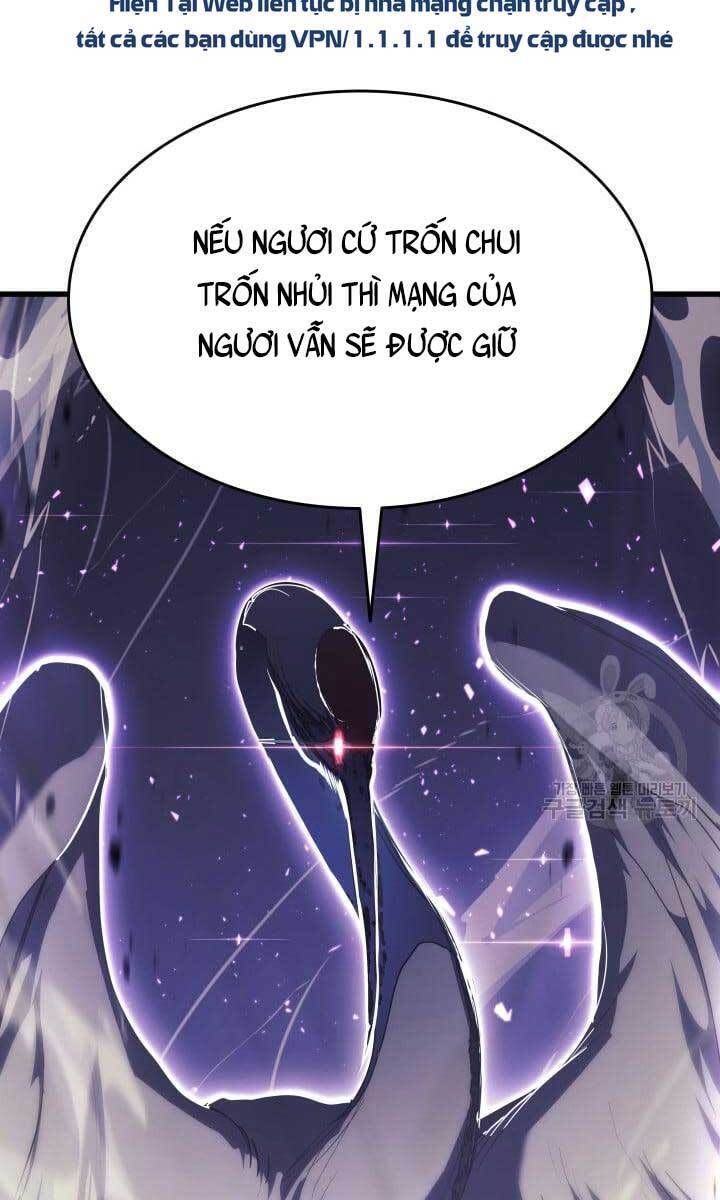 đọc truyện Tử Thần Phiêu Nguyệt Chương 42 ảnh 77 tại Thiên Thai Truyện