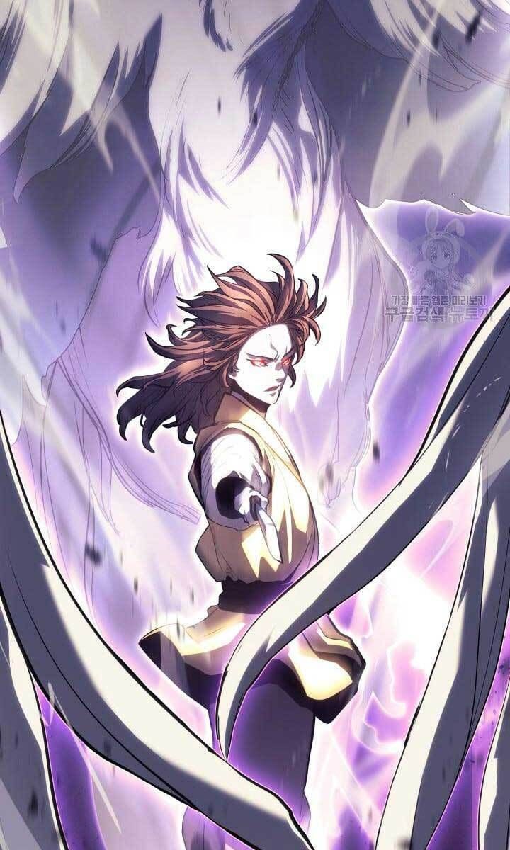 đọc truyện Tử Thần Phiêu Nguyệt Chương 42 ảnh 78 tại Thiên Thai Truyện