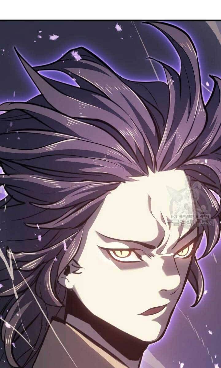 đọc truyện Tử Thần Phiêu Nguyệt Chương 42 ảnh 80 tại Thiên Thai Truyện