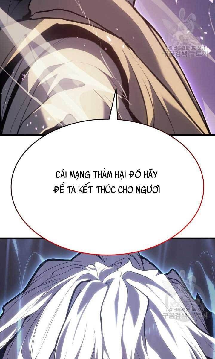 đọc truyện Tử Thần Phiêu Nguyệt Chương 42 ảnh 81 tại Thiên Thai Truyện