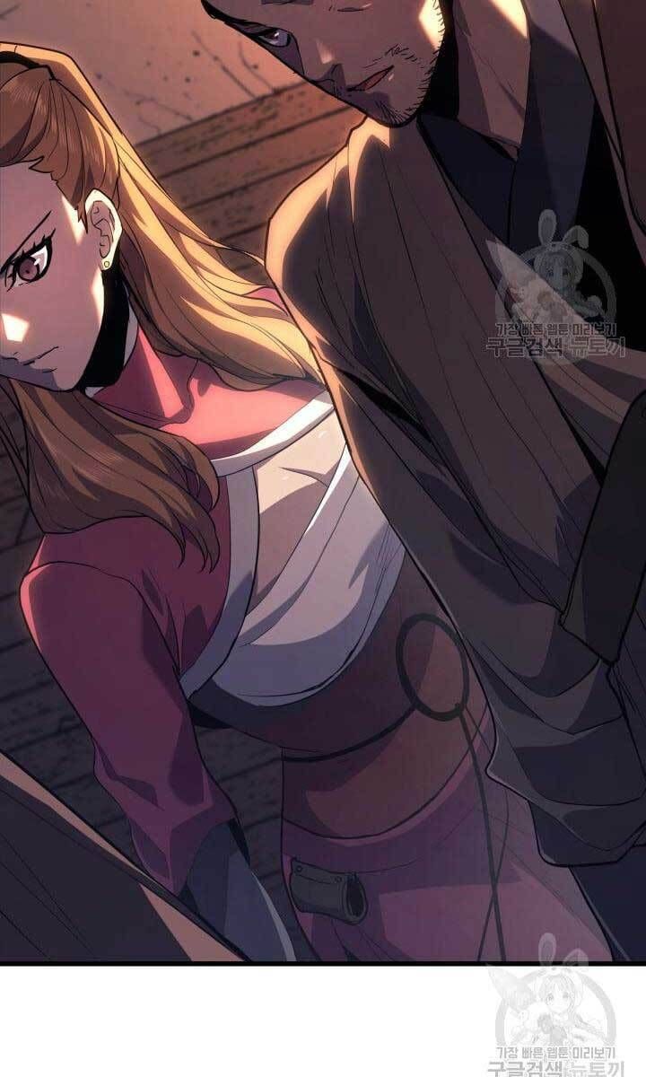 đọc truyện Tử Thần Phiêu Nguyệt Chương 42 ảnh 10 tại Thiên Thai Truyện