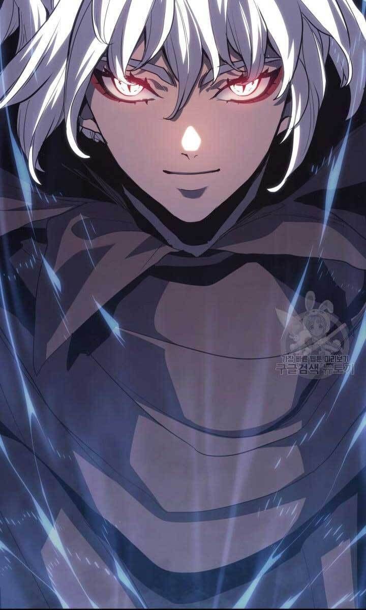 đọc truyện Tử Thần Phiêu Nguyệt Chương 42 ảnh 82 tại Thiên Thai Truyện