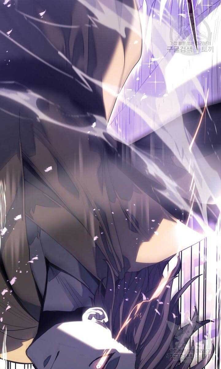 đọc truyện Tử Thần Phiêu Nguyệt Chương 42 ảnh 85 tại Thiên Thai Truyện