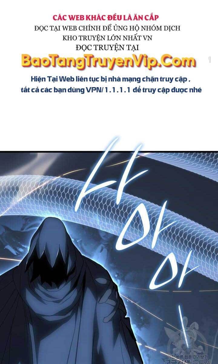 đọc truyện Tử Thần Phiêu Nguyệt Chương 42 ảnh 87 tại Thiên Thai Truyện