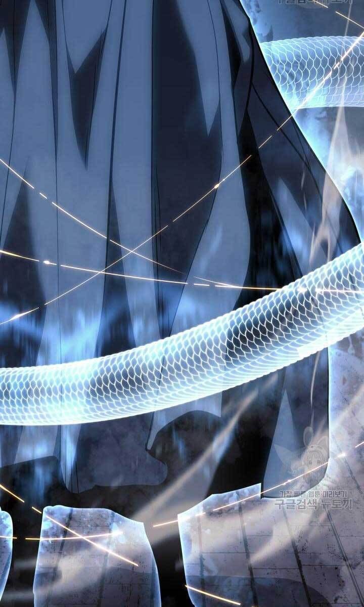 đọc truyện Tử Thần Phiêu Nguyệt Chương 42 ảnh 88 tại Thiên Thai Truyện