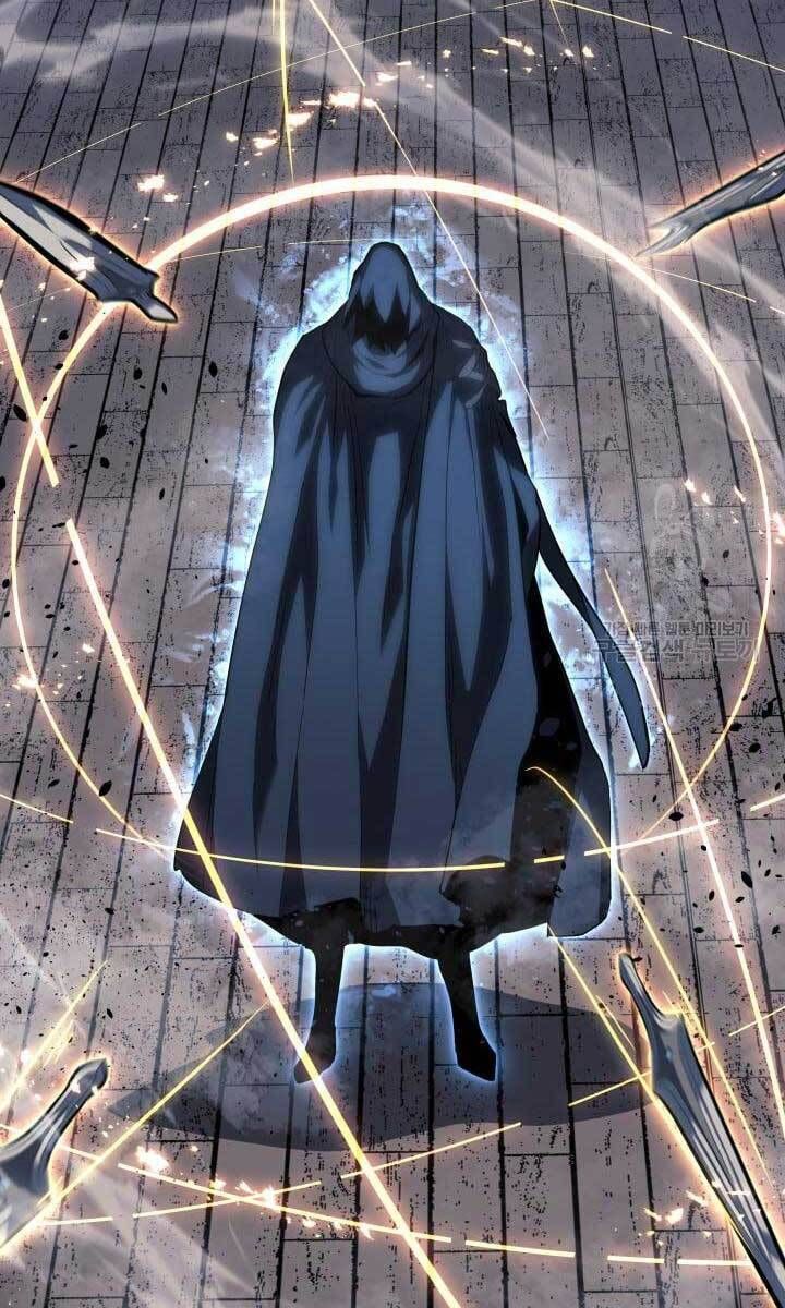 đọc truyện Tử Thần Phiêu Nguyệt Chương 42 ảnh 90 tại Thiên Thai Truyện