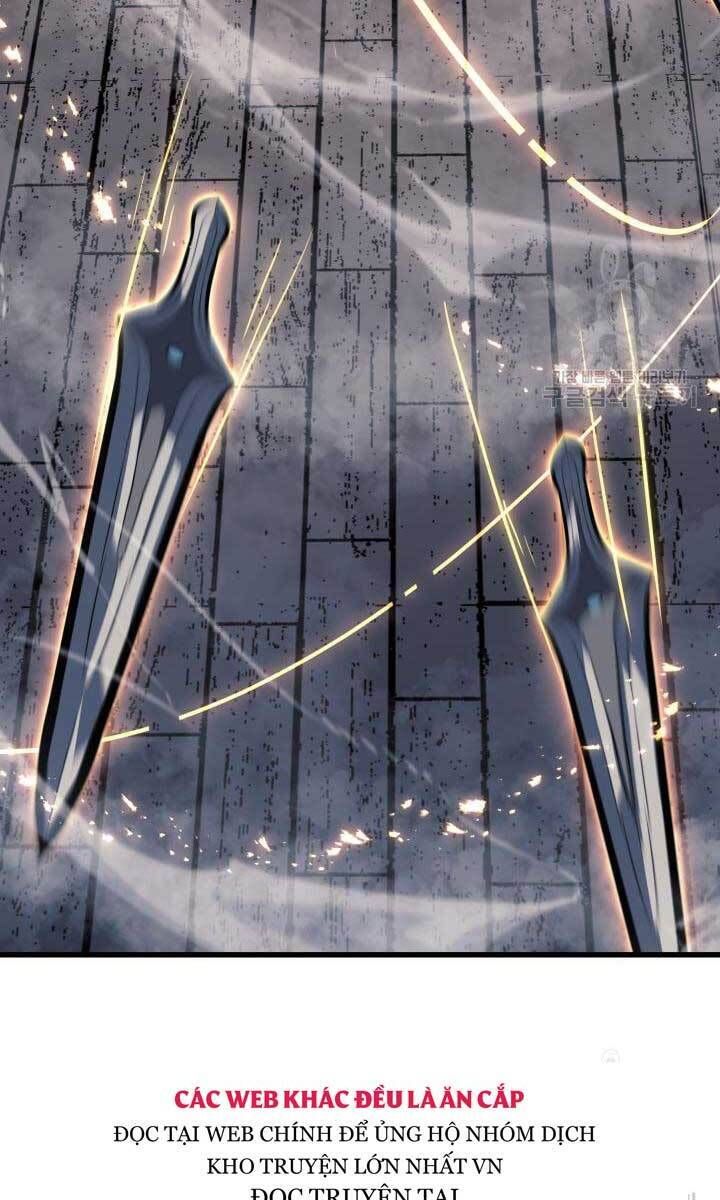 đọc truyện Tử Thần Phiêu Nguyệt Chương 42 ảnh 91 tại Thiên Thai Truyện