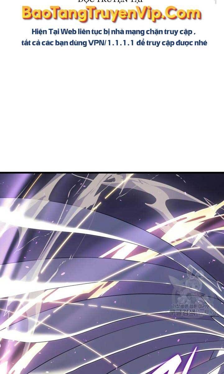 đọc truyện Tử Thần Phiêu Nguyệt Chương 42 ảnh 92 tại Thiên Thai Truyện