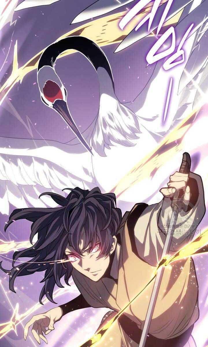 đọc truyện Tử Thần Phiêu Nguyệt Chương 42 ảnh 93 tại Thiên Thai Truyện