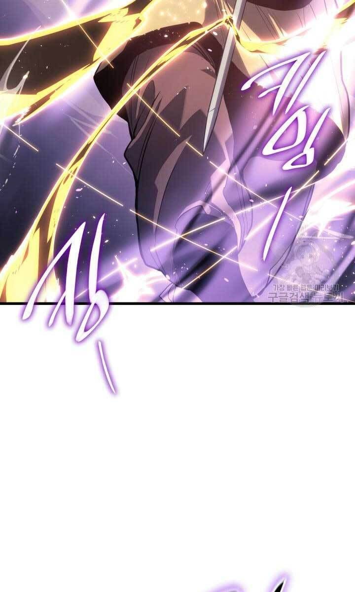 đọc truyện Tử Thần Phiêu Nguyệt Chương 42 ảnh 94 tại Thiên Thai Truyện