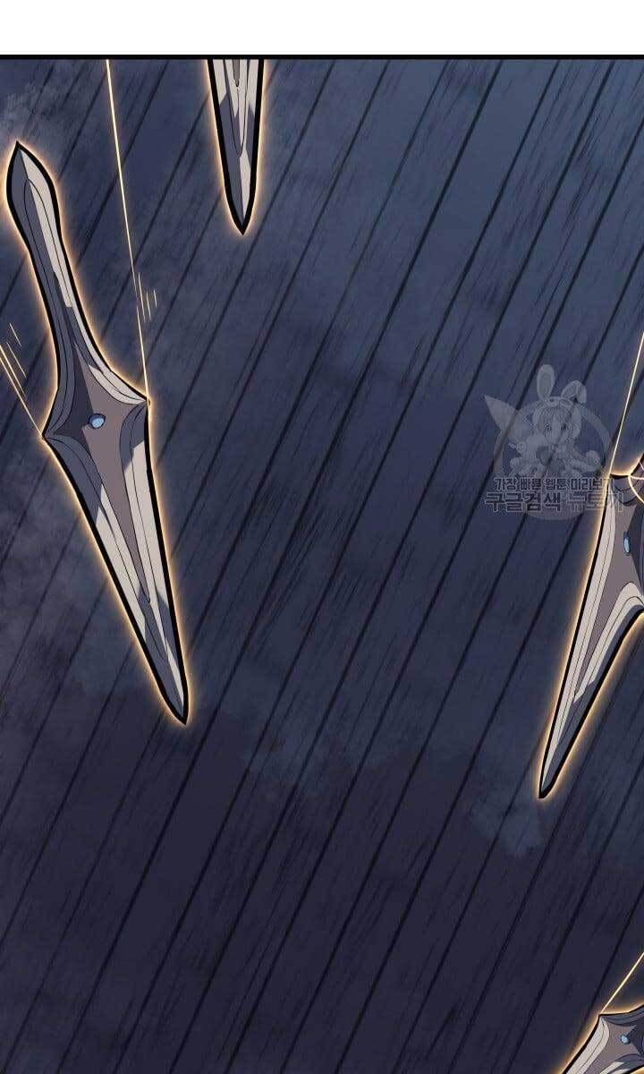 đọc truyện Tử Thần Phiêu Nguyệt Chương 42 ảnh 99 tại Thiên Thai Truyện