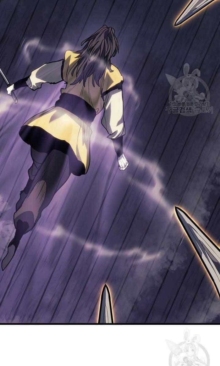 đọc truyện Tử Thần Phiêu Nguyệt Chương 42 ảnh 100 tại Thiên Thai Truyện