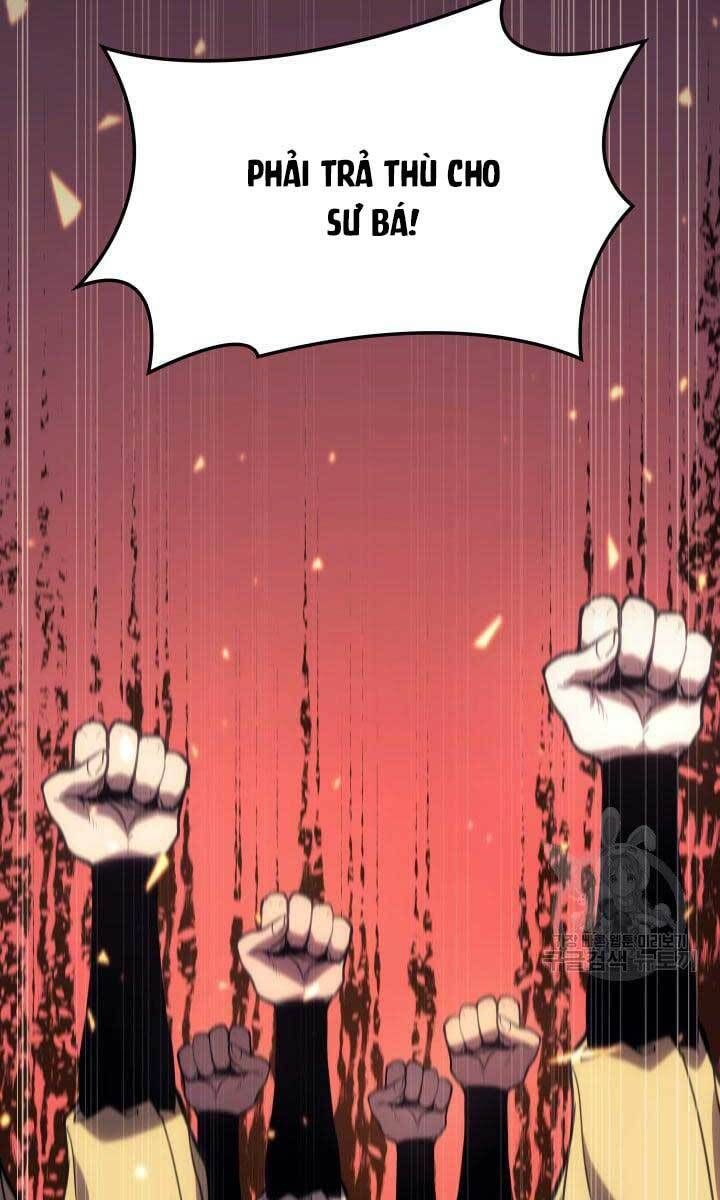 đọc truyện Tử Thần Phiêu Nguyệt Chương 43 ảnh 3 tại Thiên Thai Truyện