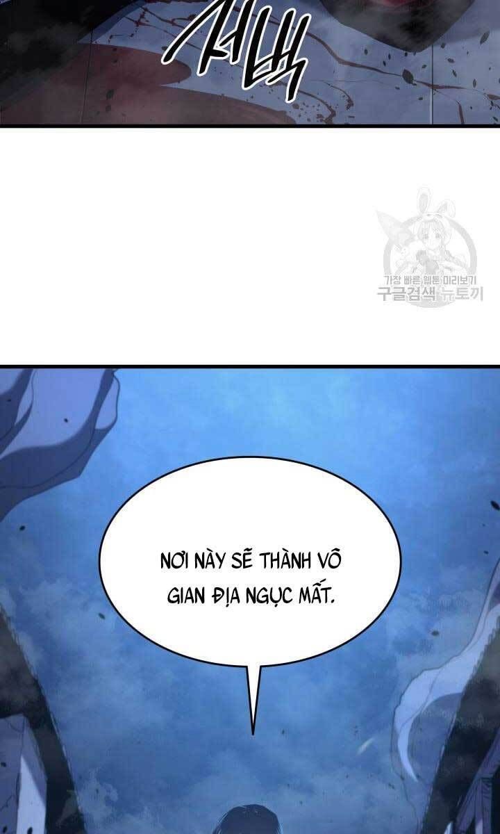 đọc truyện Tử Thần Phiêu Nguyệt Chương 43 ảnh 14 tại Thiên Thai Truyện