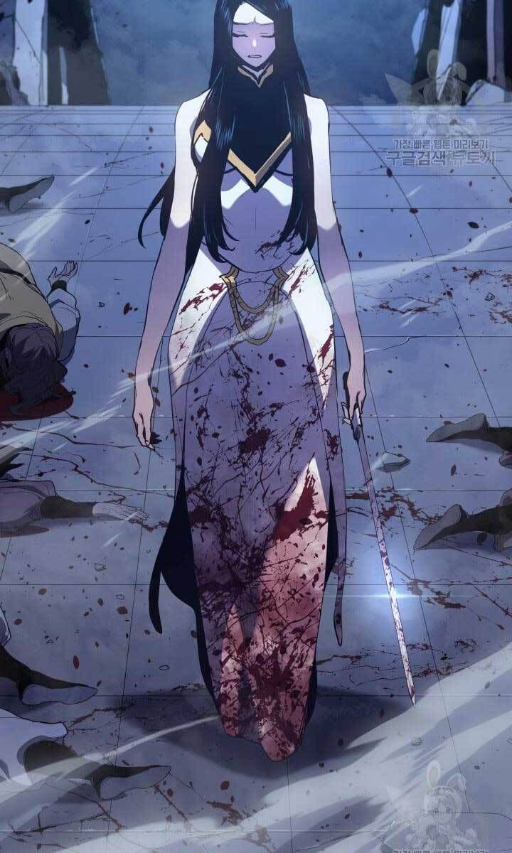 đọc truyện Tử Thần Phiêu Nguyệt Chương 43 ảnh 15 tại Thiên Thai Truyện