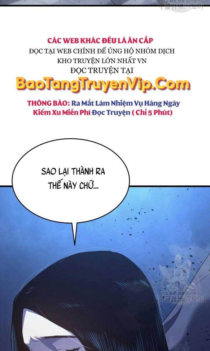 đọc truyện Tử Thần Phiêu Nguyệt Chương 43 ảnh 16 tại Thiên Thai Truyện
