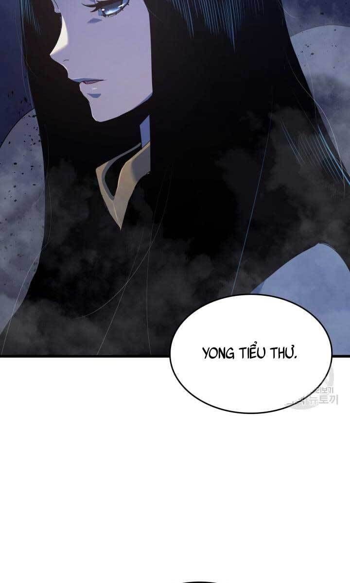 đọc truyện Tử Thần Phiêu Nguyệt Chương 43 ảnh 17 tại Thiên Thai Truyện