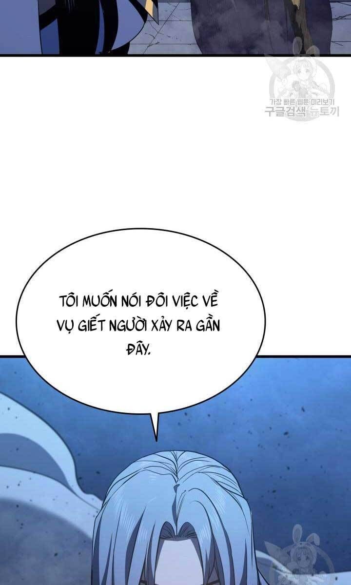 đọc truyện Tử Thần Phiêu Nguyệt Chương 43 ảnh 19 tại Thiên Thai Truyện