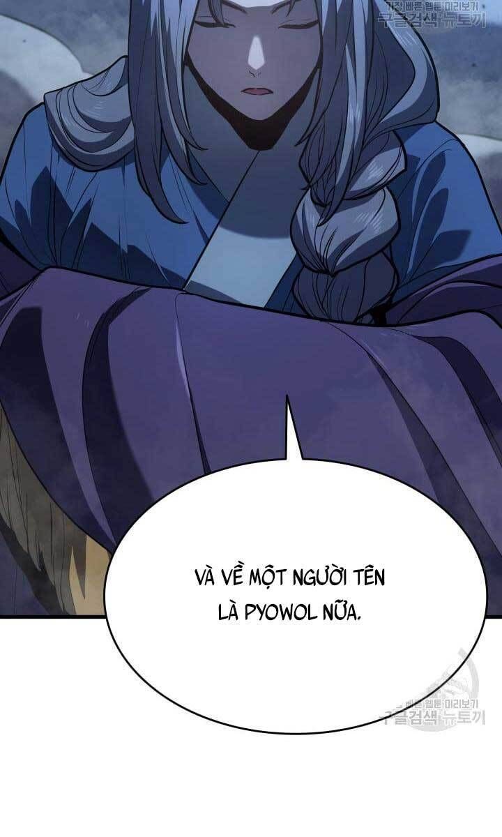 đọc truyện Tử Thần Phiêu Nguyệt Chương 43 ảnh 20 tại Thiên Thai Truyện